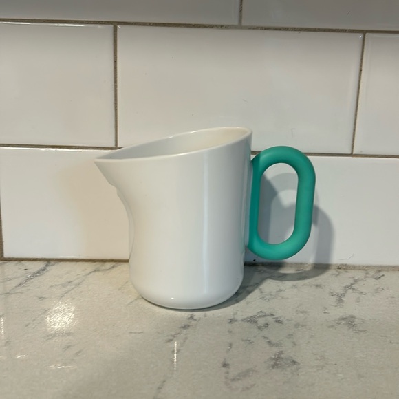Lovevery Other - Lovevery Grooved Pitcher Realist Kit 19-21 Months